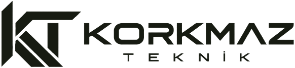 Korkmaz Teknik