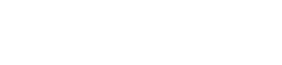 Korkmaz Teknik